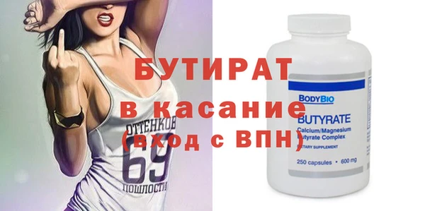 индика Алексин