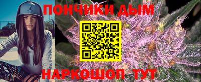 молекула духа Гусиноозёрск