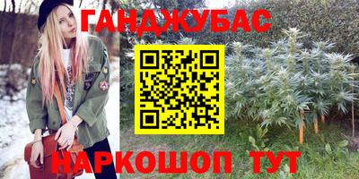 молекула духа Гусиноозёрск
